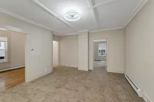 82 Summer St, Laconia, NH 03246 - Photo 18