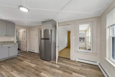 82 Summer Street, Laconia, NH 03246 - Photo 12