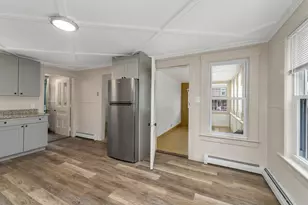 82 Summer St, Laconia, NH 03246 - Photo 12
