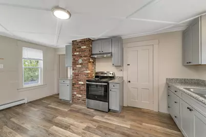 82 Summer Street, Laconia, NH 03246 - Photo 10