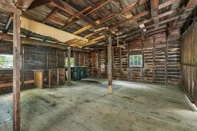 82 Summer Street, Laconia, NH 03246 - Photo 46