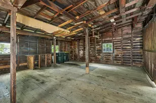 82 Summer St, Laconia, NH 03246 - Photo 46