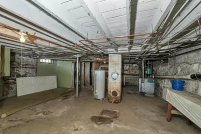 82 Summer Street, Laconia, NH 03246 - Photo 28