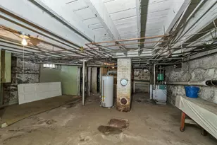 82 Summer St, Laconia, NH 03246 - Photo 28