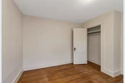 82 Summer Street, Laconia, NH 03246 - Photo 24