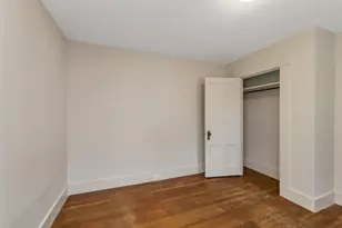 82 Summer St, Laconia, NH 03246 - Photo 24