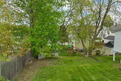 82 Summer Street, Laconia, NH 03246 - Photo 4