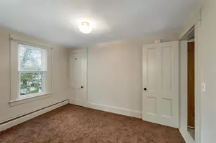 82 Summer St, Laconia, NH 03246 - Photo 40