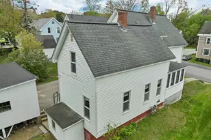 82 Summer St, Laconia, NH 03246 - Photo 48