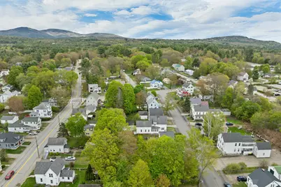 82 Summer Street, Laconia, NH 03246 - Photo 56
