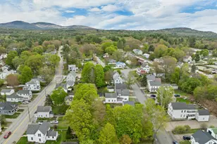 82 Summer St, Laconia, NH 03246 - Photo 56