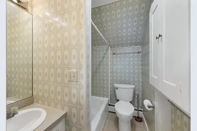 82 Summer Street, Laconia, NH 03246 - Photo 42