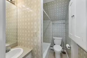 82 Summer St, Laconia, NH 03246 - Photo 42