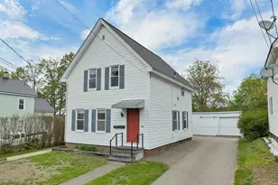 82 Summer St, Laconia, NH 03246 - Photo 2