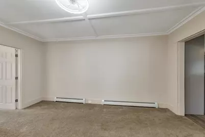 82 Summer Street, Laconia, NH 03246 - Photo 16