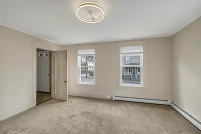 82 Summer Street, Laconia, NH 03246 - Photo 20