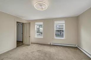 82 Summer St, Laconia, NH 03246 - Photo 20