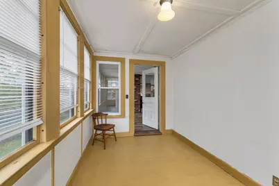 82 Summer Street, Laconia, NH 03246 - Photo 14