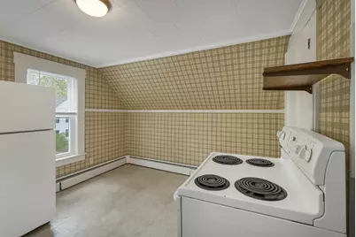 82 Summer Street, Laconia, NH 03246 - Photo 32