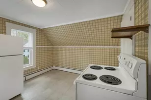 82 Summer St, Laconia, NH 03246 - Photo 32