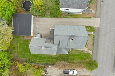 82 Summer Street, Laconia, NH 03246 - Photo 50