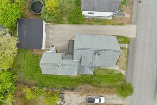 82 Summer St, Laconia, NH 03246 - Photo 50