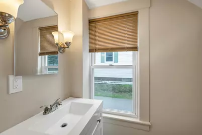 82 Summer Street, Laconia, NH 03246 - Photo 26