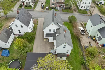82 Summer Street, Laconia, NH 03246 - Photo 52