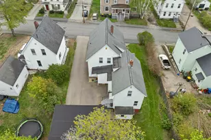 82 Summer St, Laconia, NH 03246 - Photo 52