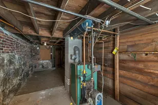 82 Summer St, Laconia, NH 03246 - Photo 44
