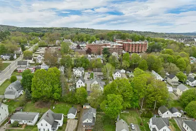 82 Summer Street, Laconia, NH 03246 - Photo 6