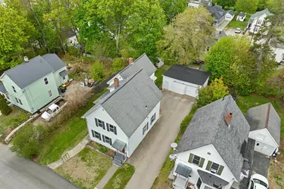 82 Summer Street, Laconia, NH 03246 - Photo 54