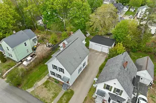 82 Summer St, Laconia, NH 03246 - Photo 54