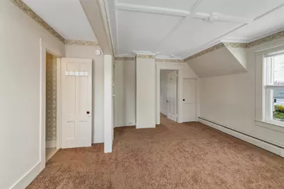 82 Summer Street, Laconia, NH 03246 - Photo 36