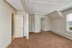 82 Summer St, Laconia, NH 03246 - Photo 36
