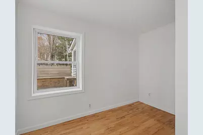 1420 North Street, East Montpelier,  05602 - Photo 22