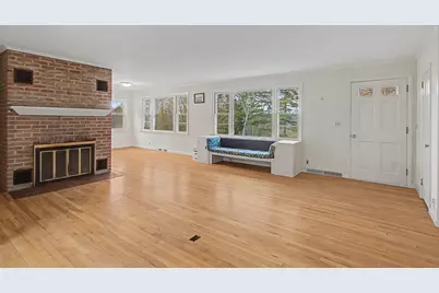 1420 North Street, East Montpelier,  05602 - Photo 12