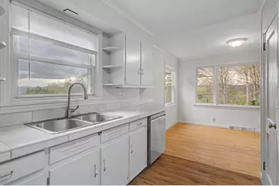 1420 North Street, East Montpelier,  05602 - Photo 20