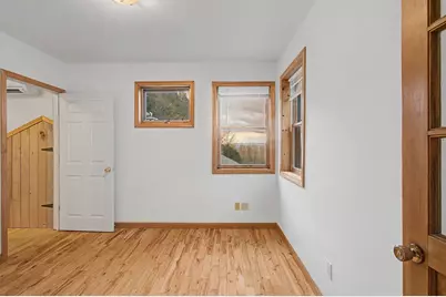 1420 North Street, East Montpelier,  05602 - Photo 32