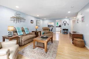 76 Seabury, Hampton, NH 03842 - Photo 8