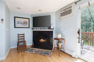 76 Seabury, Hampton, NH 03842 - Photo 10