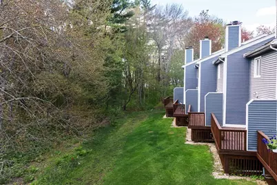 76 Seabury #76, Hampton, NH 03842 - Photo 4