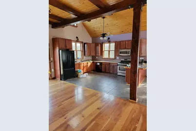 53 Hidden Drive, Alburgh, VT 05440 - Photo 38