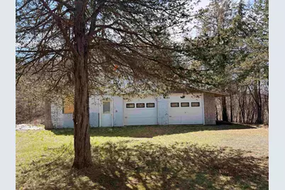 53 Hidden Drive, Alburgh, VT 05440 - Photo 42