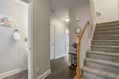 13 Summer Street #1, Farmington, NH 03835 - Photo 12