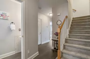 13 Summer St, Farmington, NH 03835 - Photo 12