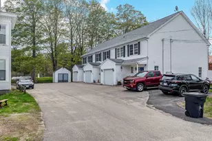13 Summer St, Farmington, NH 03835 - Photo 26