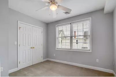 13 Summer Street #1, Farmington, NH 03835 - Photo 20