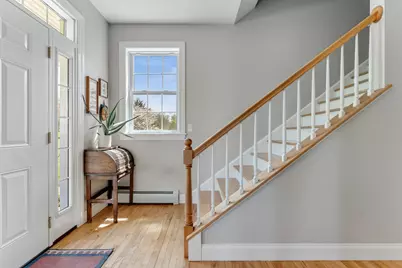 1 Naylor Road, Essex, VT 05452 - Photo 8