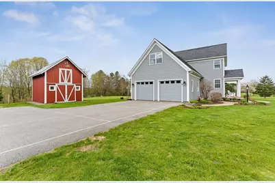 1 Naylor Road, Essex, VT 05452 - Photo 60